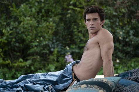 Bridgerton: Read the Sexiest Quotes From the Books .